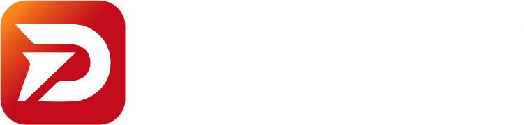 GoodShort - Nonton Dramabox Gratis